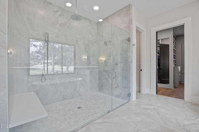 2109 Camber Drive, Wake Forest, NC 27587