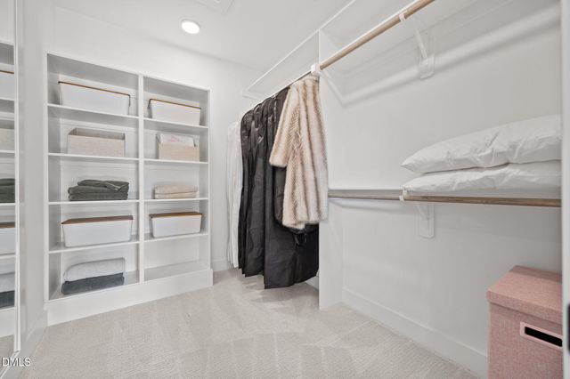 2109 Camber Drive, Wake Forest, NC 27587