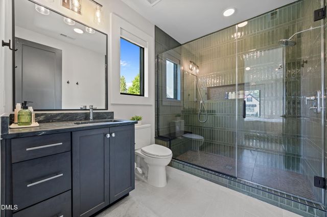 2109 Camber Drive, Wake Forest, NC 27587