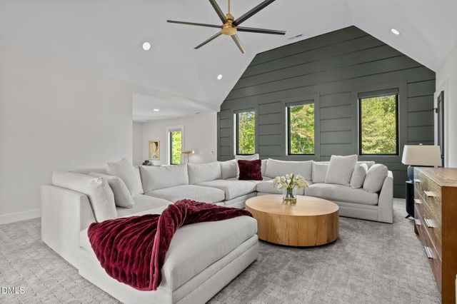 2109 Camber Drive, Wake Forest, NC 27587