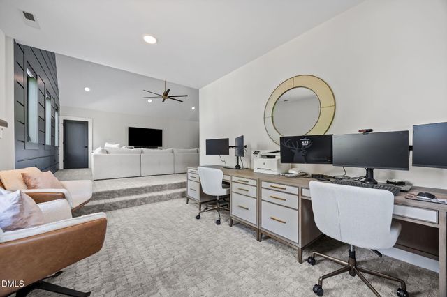 2109 Camber Drive, Wake Forest, NC 27587