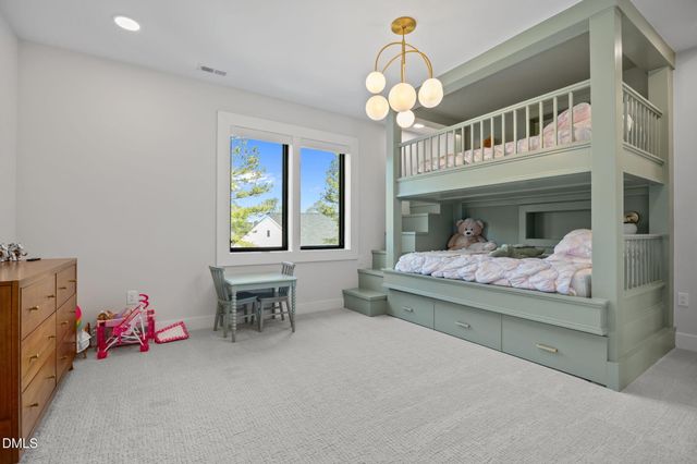 2109 Camber Drive, Wake Forest, NC 27587