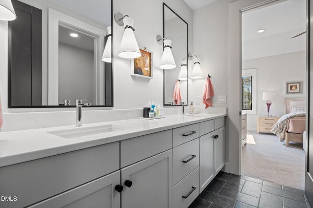 2109 Camber Drive, Wake Forest, NC 27587