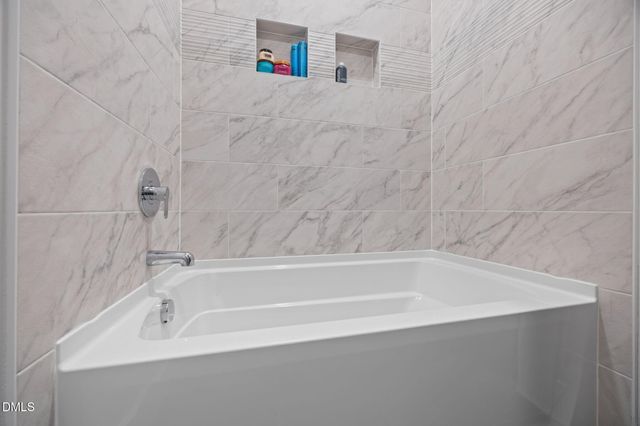 2109 Camber Drive, Wake Forest, NC 27587