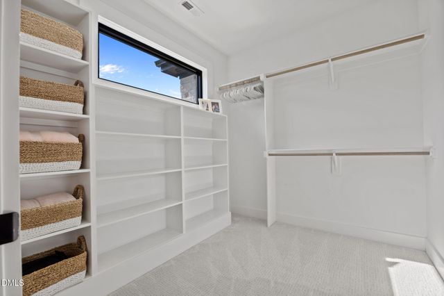 2109 Camber Drive, Wake Forest, NC 27587