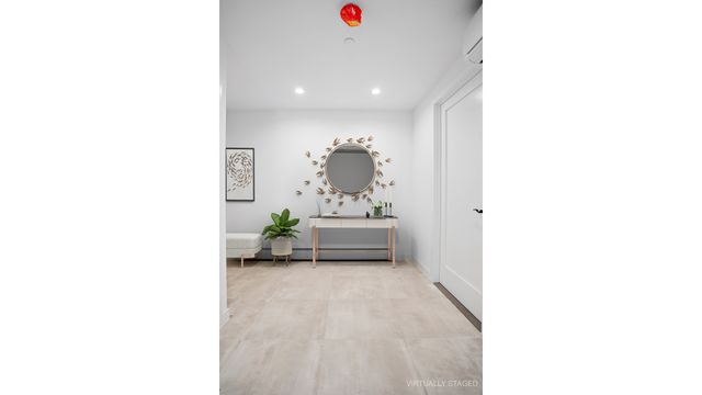 1433 E 52ND Street G, New York City, NY 11234