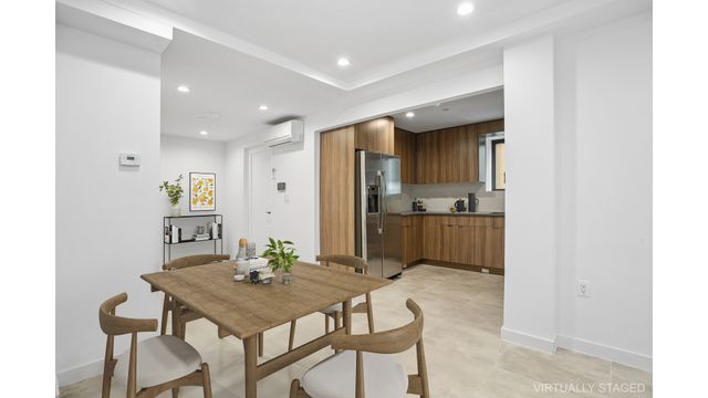 1433 E 52ND Street G, New York City, NY 11234