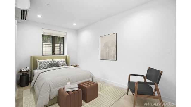 1433 E 52ND Street G, New York City, NY 11234