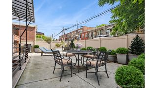 1433 E 52ND Street G, New York City, NY 11234