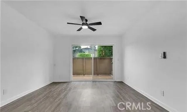 23334 Sesame E, Torrance, CA 90502