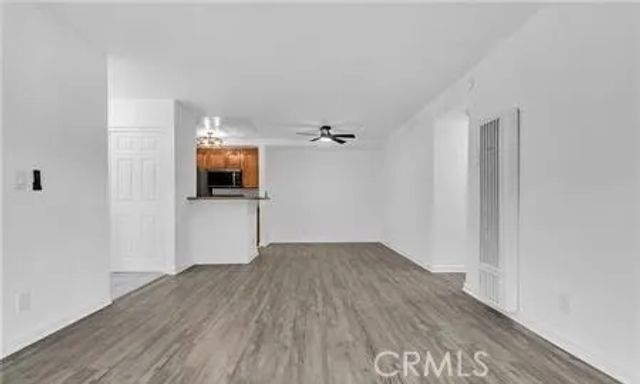 23334 Sesame E, Torrance, CA 90502