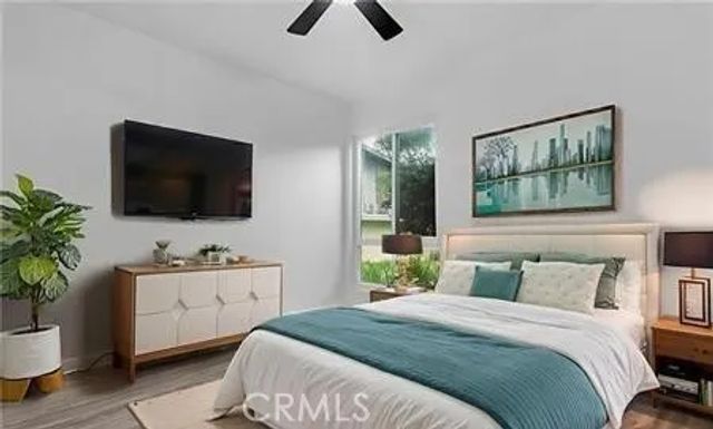 23334 Sesame E, Torrance, CA 90502