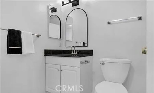 23334 Sesame E, Torrance, CA 90502