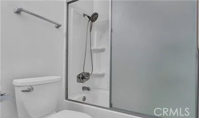 23334 Sesame E, Torrance, CA 90502