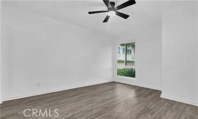 23334 Sesame E, Torrance, CA 90502