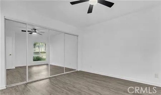 23334 Sesame E, Torrance, CA 90502