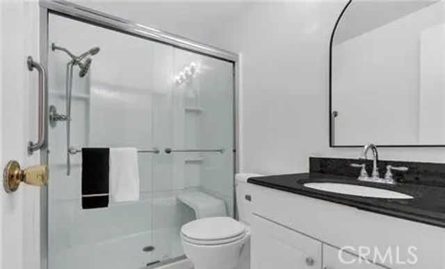 23334 Sesame E, Torrance, CA 90502