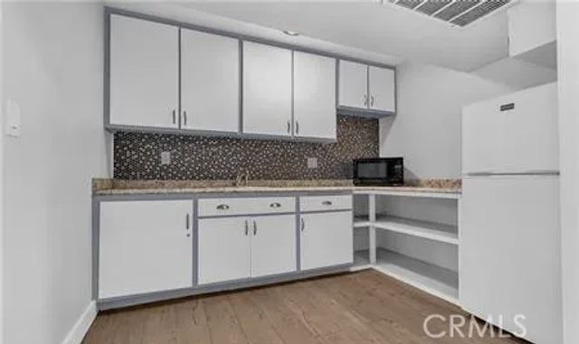 23334 Sesame E, Torrance, CA 90502