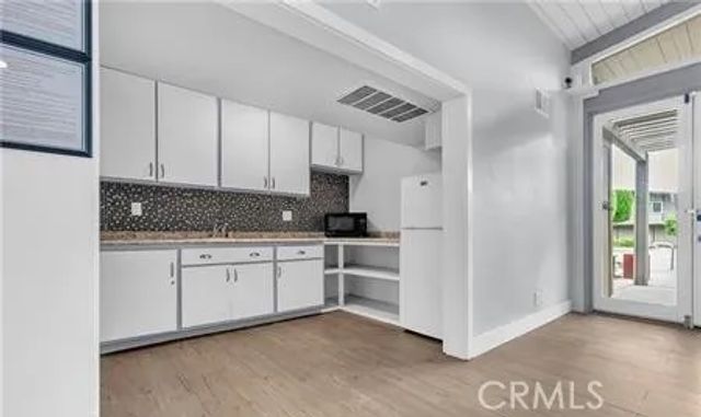 23334 Sesame E, Torrance, CA 90502