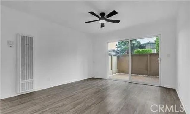 23334 Sesame E, Torrance, CA 90502