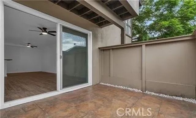 23334 Sesame E, Torrance, CA 90502