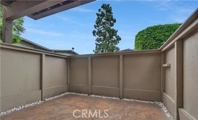 23334 Sesame E, Torrance, CA 90502