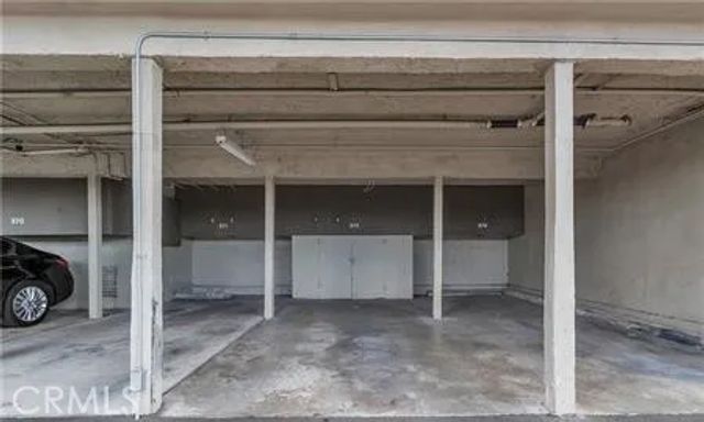 23334 Sesame E, Torrance, CA 90502