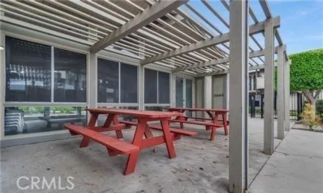 23334 Sesame E, Torrance, CA 90502