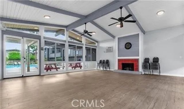 23334 Sesame E, Torrance, CA 90502