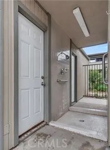 23334 Sesame E, Torrance, CA 90502