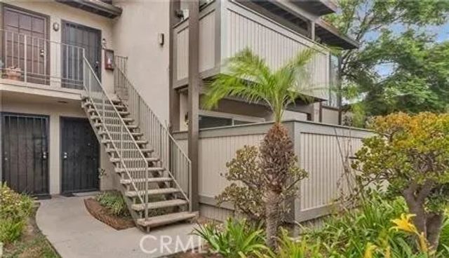 23334 Sesame E, Torrance, CA 90502