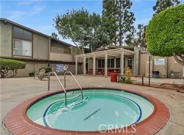 23334 Sesame E, Torrance, CA 90502