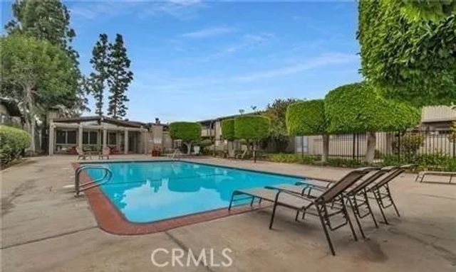 23334 Sesame E, Torrance, CA 90502