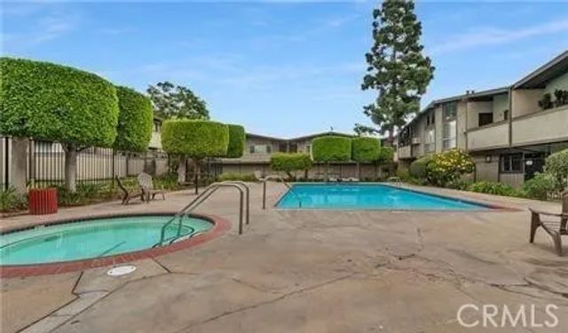 23334 Sesame E, Torrance, CA 90502