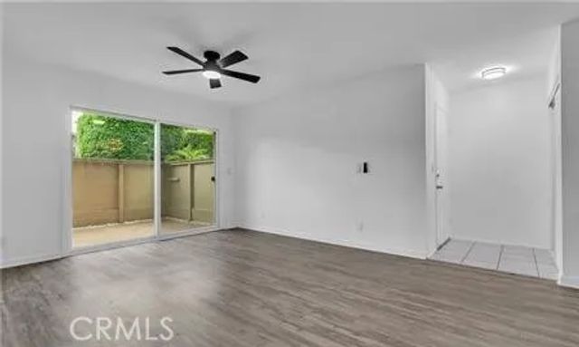 23334 Sesame E, Torrance, CA 90502