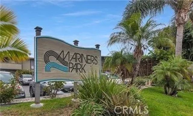 23334 Sesame E, Torrance, CA 90502