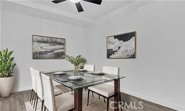 23334 Sesame E, Torrance, CA 90502