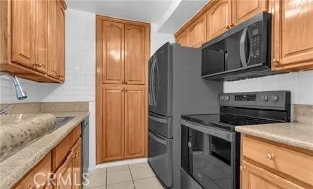 23334 Sesame E, Torrance, CA 90502