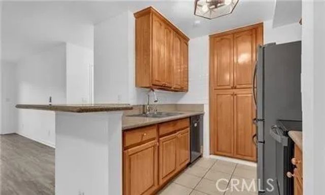 23334 Sesame E, Torrance, CA 90502