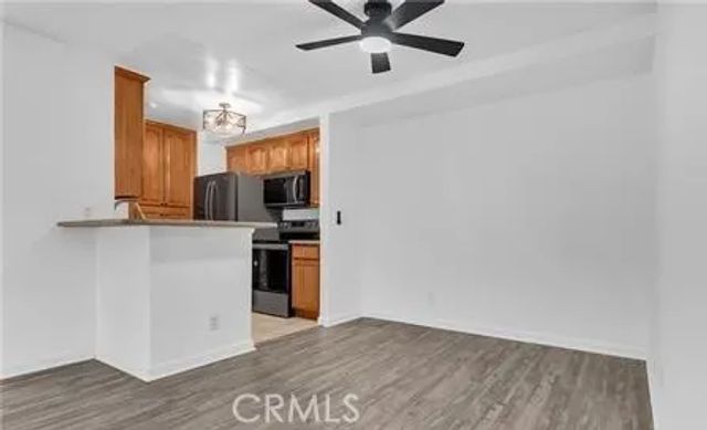 23334 Sesame E, Torrance, CA 90502