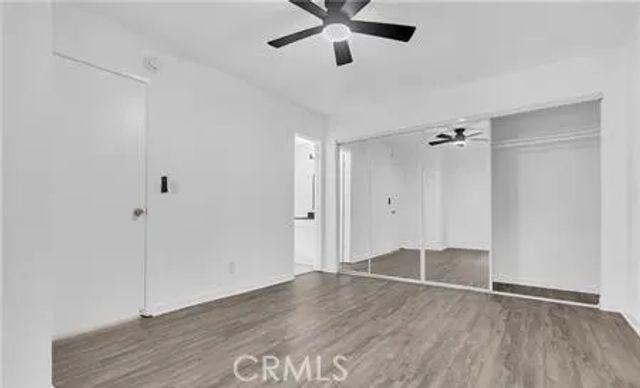 23334 Sesame E, Torrance, CA 90502