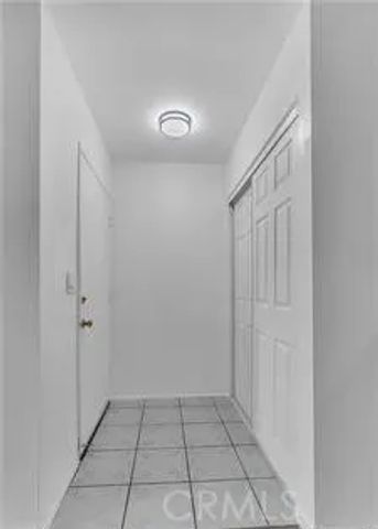 23334 Sesame E, Torrance, CA 90502