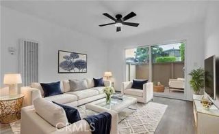 23334 Sesame E, Torrance, CA 90502