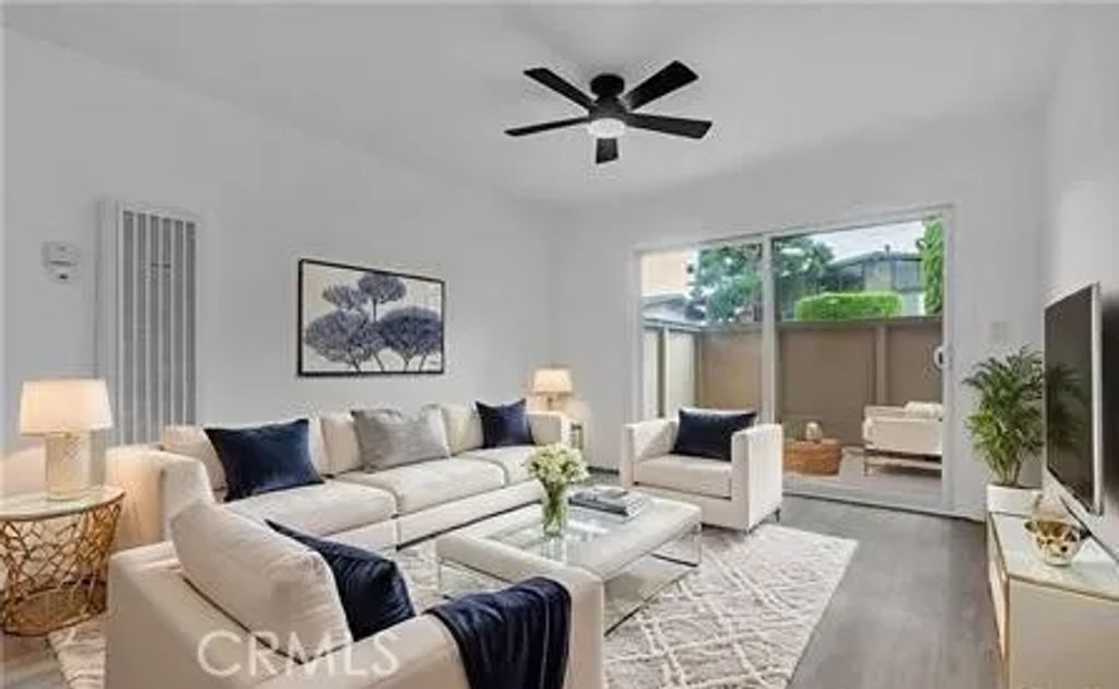 23334 Sesame E, Torrance, CA 90502