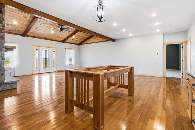 1445 Bethel Road, Lancaster, KY 40444