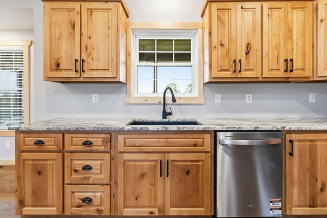 1445 Bethel Road, Lancaster, KY 40444