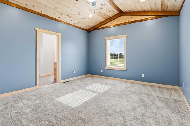 1445 Bethel Road, Lancaster, KY 40444