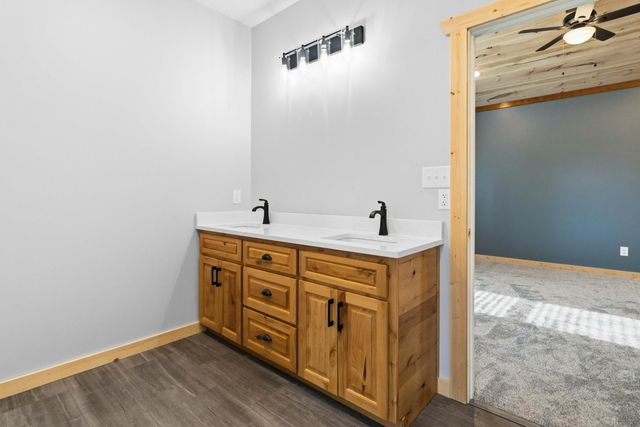 1445 Bethel Road, Lancaster, KY 40444