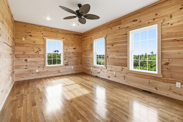 1445 Bethel Road, Lancaster, KY 40444