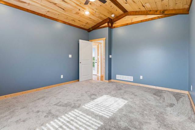 1445 Bethel Road, Lancaster, KY 40444